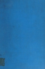 Front cover of The siege of Paris by Robert Baldick