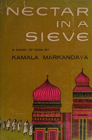 Front cover of The sin of the angels by Edward J. Montano
