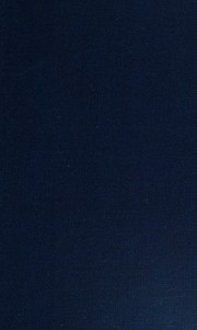 Front cover of Sir James Jeans by Edward Arthur Milne