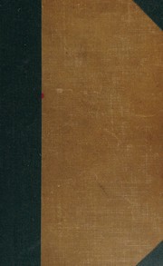Cover of A smattering of ignorance by Oscar Levant