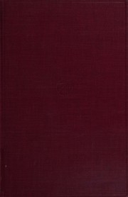 Front cover of Solubilization and related phenomena by Mary Evelyn Laing McBain