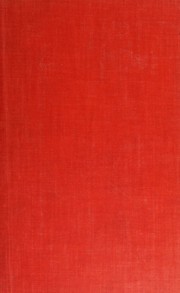 Cover of Solving school health problems by Dorothy Bird Nyswander