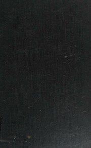 Front cover of Some comparative aspects of Irish law by Alfred Gaston Donaldson