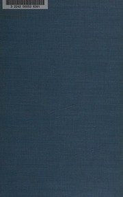 Front cover of Some medical aspects of mathematical biology by Nicolas Rashevsky