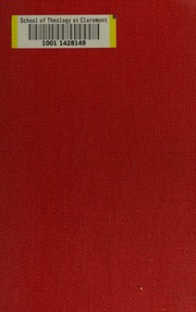 Front cover of Sommaire et briefve declaration by Guillaume Farel