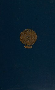 Cover of The soul of a people by H. Fielding