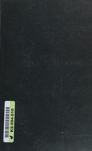 Front cover of South to Samarkand by Ethel Mannin