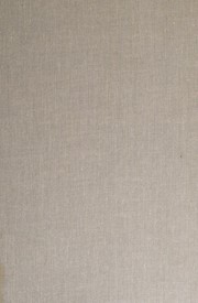 Cover of Soviet education by George Louis Kline