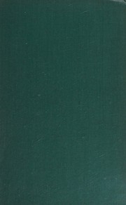 Front cover of Soviet legal theory by Rudolf Schlesinger