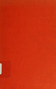 Front cover of The spiritual crisis of the scientific age by G. D. Yarnold