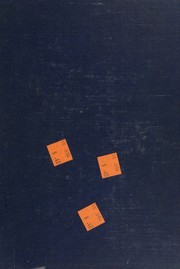 Front cover of The stars for Sam by W. Maxwell Reed