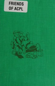 Front cover of Stay away from my lawnmower by Lisa Tsarelka