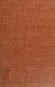 Front cover of Stories of the great dramas and their authors by Henry Thomas