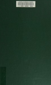 Front cover of Studies in the history of science by University of Pennsylvania. Bicentennial Conference.