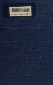 Front cover of Studies in legal terminology by Ervin Paul Hexner
