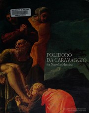 Cover of The sugar-cane by James Grainger