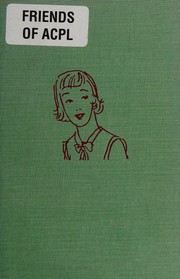 Front cover of The super's daughter by Anne Tufts