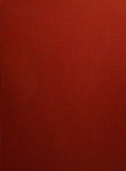 Cover of The Symbolic pig by Frederick Cameron Sillar