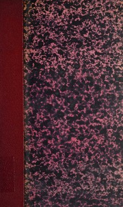 Front cover of System der Ethik als Grundlegung der Religion by Hermann Mandel