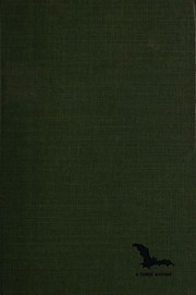 Front cover of Tales of terror by Boris Karloff