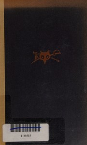 Front cover of Tall short stories by Eric Duthie