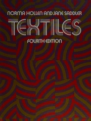 Front cover of Teaching mathematics to children by Esther J. Swenson
