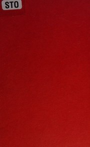 Cover of Ten thousand heroes by James Barbary