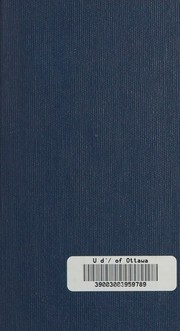 Cover of The testament of Samuel Beckett by Josephine Jacobsen