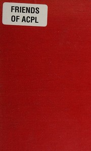 Front cover of Tested one-act plays by Oscar Ernest Sams