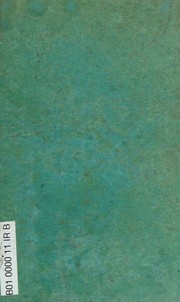 Front cover of Textbook of economic analysis by Edward Nevin