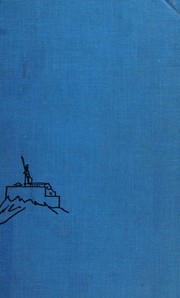 Cover of Theras and his town by Caroline Dale Snedeker