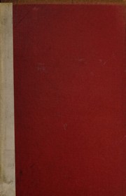 Cover of They dared to live by Robert Merrill Bartlett