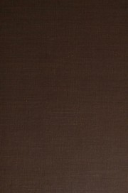Cover of Thirteen Americans: their spiritual autobiographies by Jewish Theological Seminary of America. Institute for Religious and Social Studies.