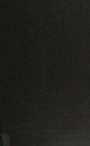 Cover of Thomas Willis by Hansruedi Isler