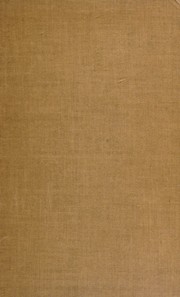 Cover of Thomas Traherne by Gladys I. Wade