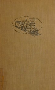 Cover of Towards the last spike by Pratt, E. J.