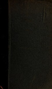 Front cover of Tractatus de beatissima virgine Maria, matre Dei by Alexis Henri Marie Lépicier