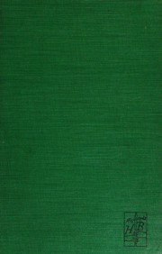 Front cover of Trail of the money bird by Sidney Dillon Ripley