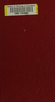Front cover of A treatise on self knowledge by John Mason