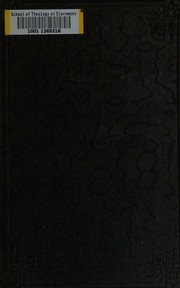 Front cover of The true source of Christianity, or, A voice from the Ganges by G. J. Berwick