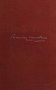 Front cover of The truth about a publisher by Sir Stanley Unwin