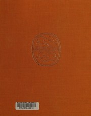 Front cover of Turner in his time by Andrew Wilton