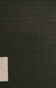 Front cover of The twentieth-century theatre by Frank Vernon