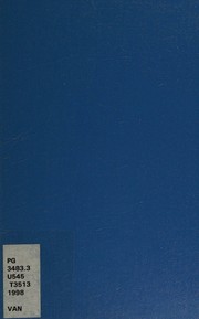Front cover of Two plays by Olga Mukhina by Olga Mukhina