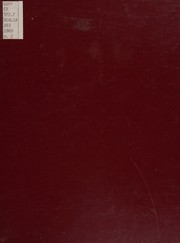 Cover of Understanding place value by Micaelia Randolph Brummett