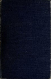 Front cover of Unit operations of sanitary engineering by Linvil Gene Rich