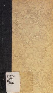 Front cover of Unspeakable practices, unnatural acts by Donald Barthelme
