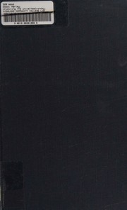 Cover of Unveiling the universe by Harley Wood