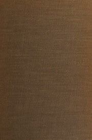 Front cover of The validation of scientific theories by Philipp Frank