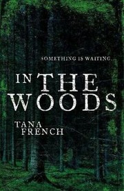 Cover of In The Woods by Unknown